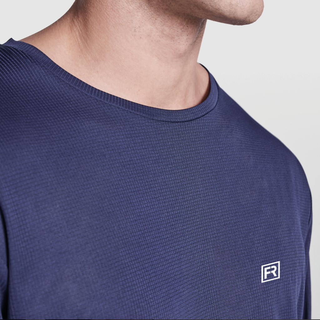 Sous Pull Technique Golf