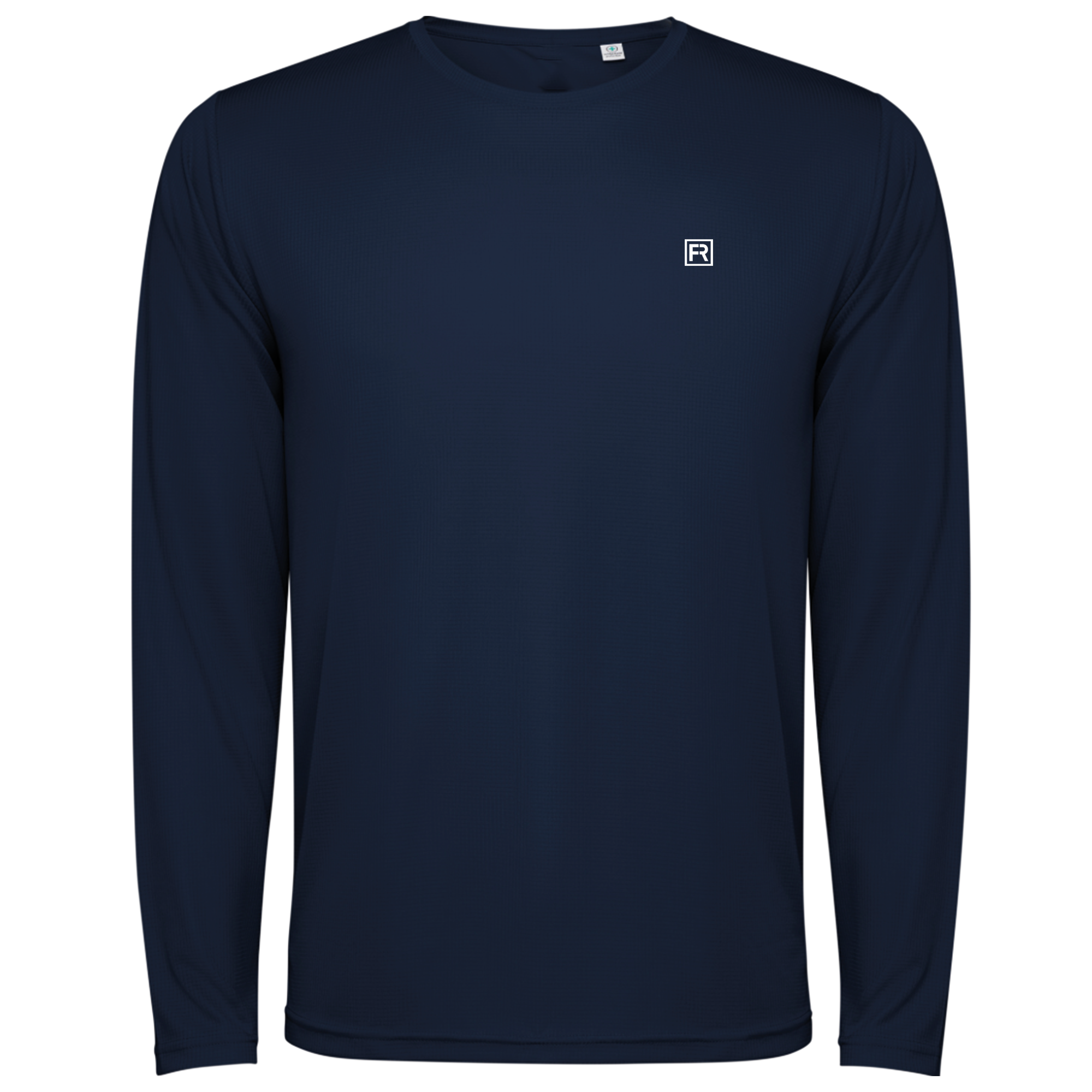 Sous Pull Technique Golf - Fairway Rebels. golf - 24.00 EUR