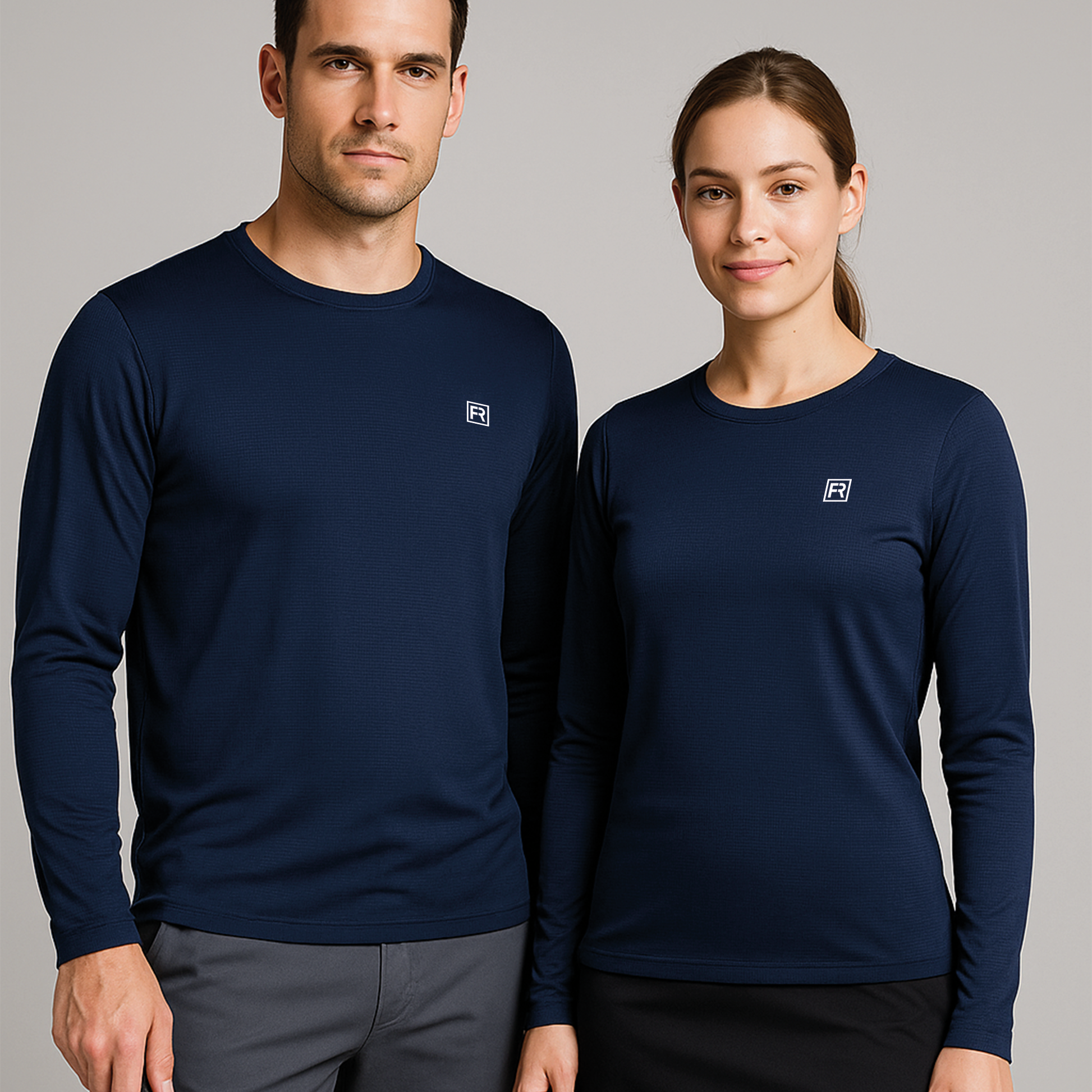 Sous Pull Technique Golf