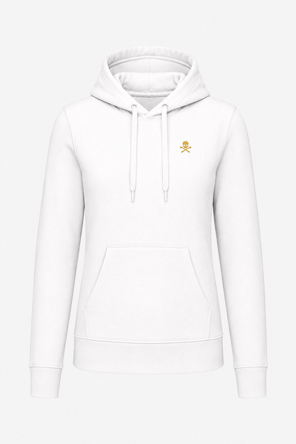 Women's Samurai Golf Sweatshirt