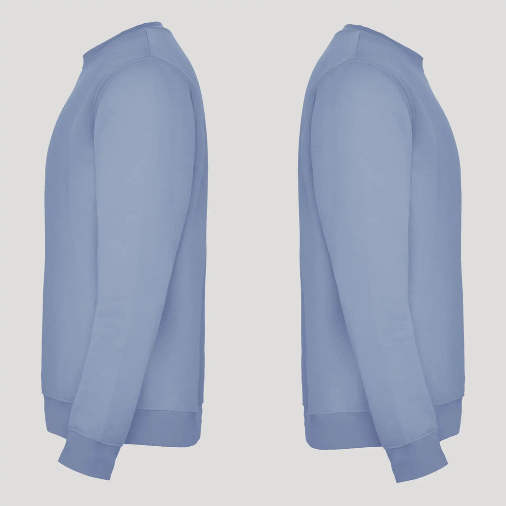 Sweat Golf Femme Est 1987 Fairway Rebels - Fairway Rebels-  54.00 EUR