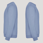 Sweat Golf Femme Est 1987 Fairway Rebels - Fairway Rebels-  54.00 EUR