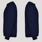 Sweat Golf Femme Est 1987 Fairway Rebels - Fairway Rebels-  54.00 EUR