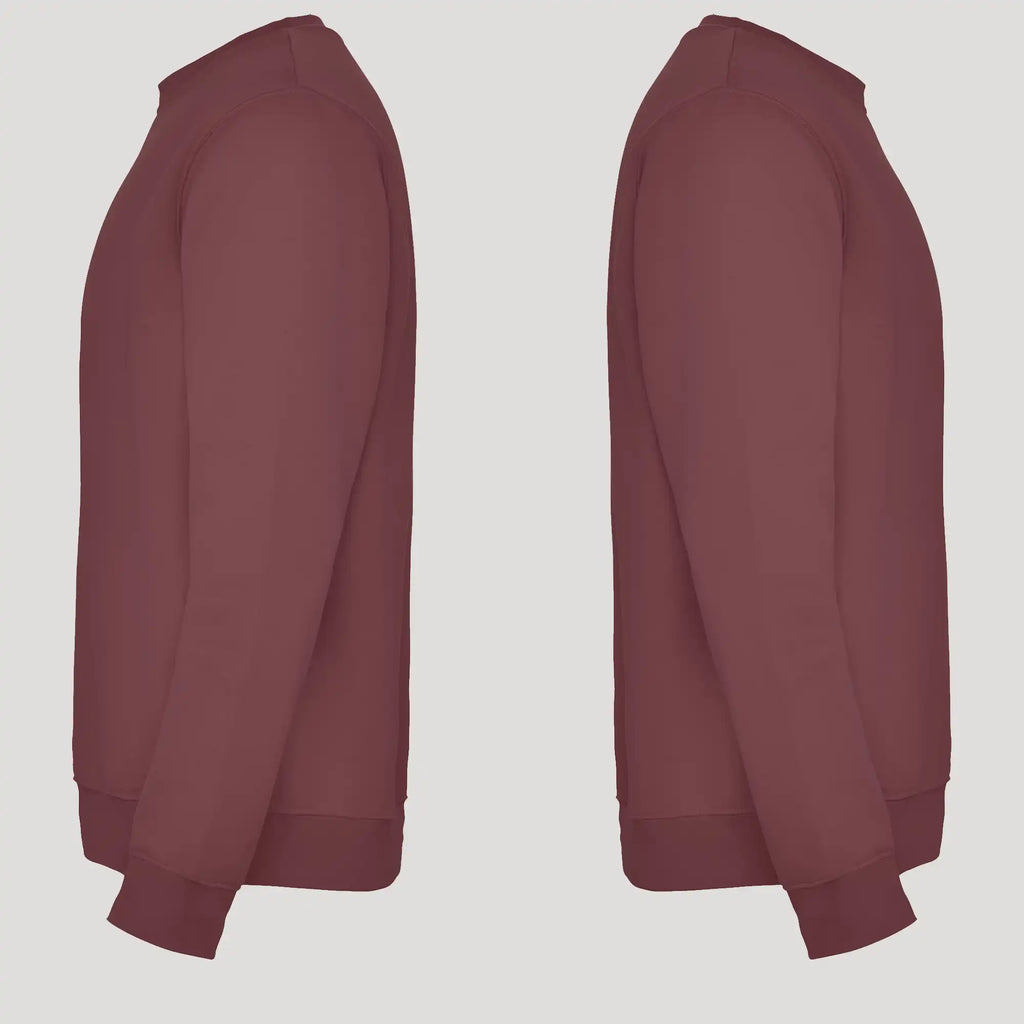 Sweat Golf Femme Est 1987 Fairway Rebels - Fairway Rebels-  54.00 EUR