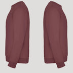 Sweat Golf Femme Est 1987 Fairway Rebels - Fairway Rebels-  54.00 EUR