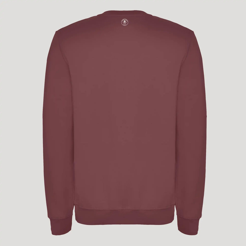 Sweat Golf Femme Est 1987 Fairway Rebels - Fairway Rebels-  54.00 EUR