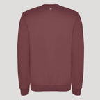 Sweat Golf Femme Est 1987 Fairway Rebels - Fairway Rebels-  54.00 EUR