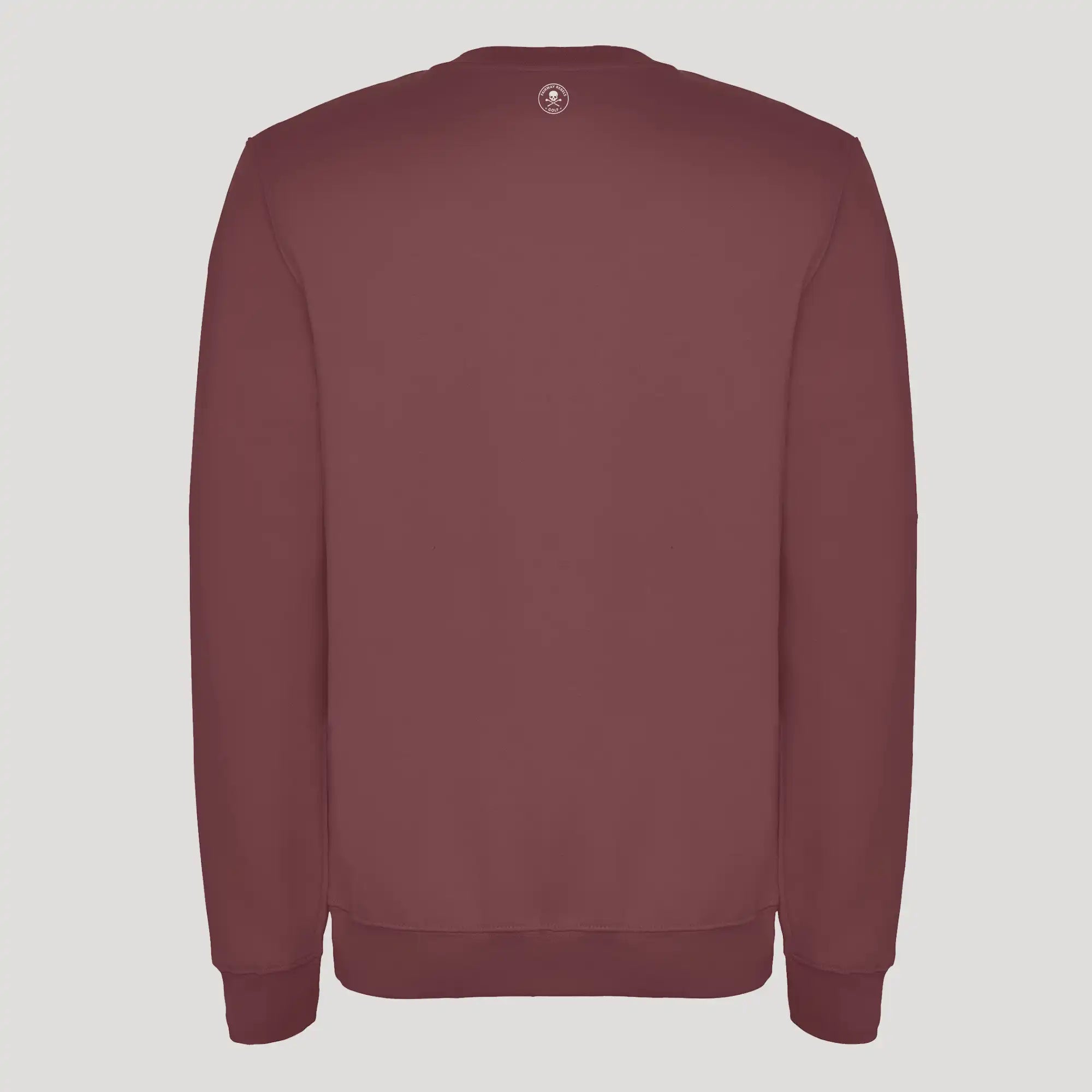 Sweat Golf Femme Est 1987 Fairway Rebels - Fairway Rebels-  54.00 EUR