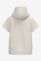 Sweat Oversize Femme sans manches