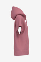 Sweat Oversize Femme sans manches