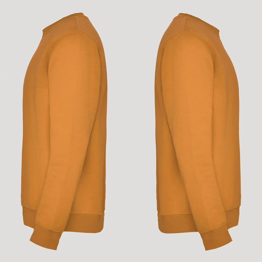 Sweat Golf Femme Est 1987 Fairway Rebels - Fairway Rebels-  54.00 EUR