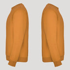 Sweat Golf Femme Est 1987 Fairway Rebels - Fairway Rebels-  54.00 EUR