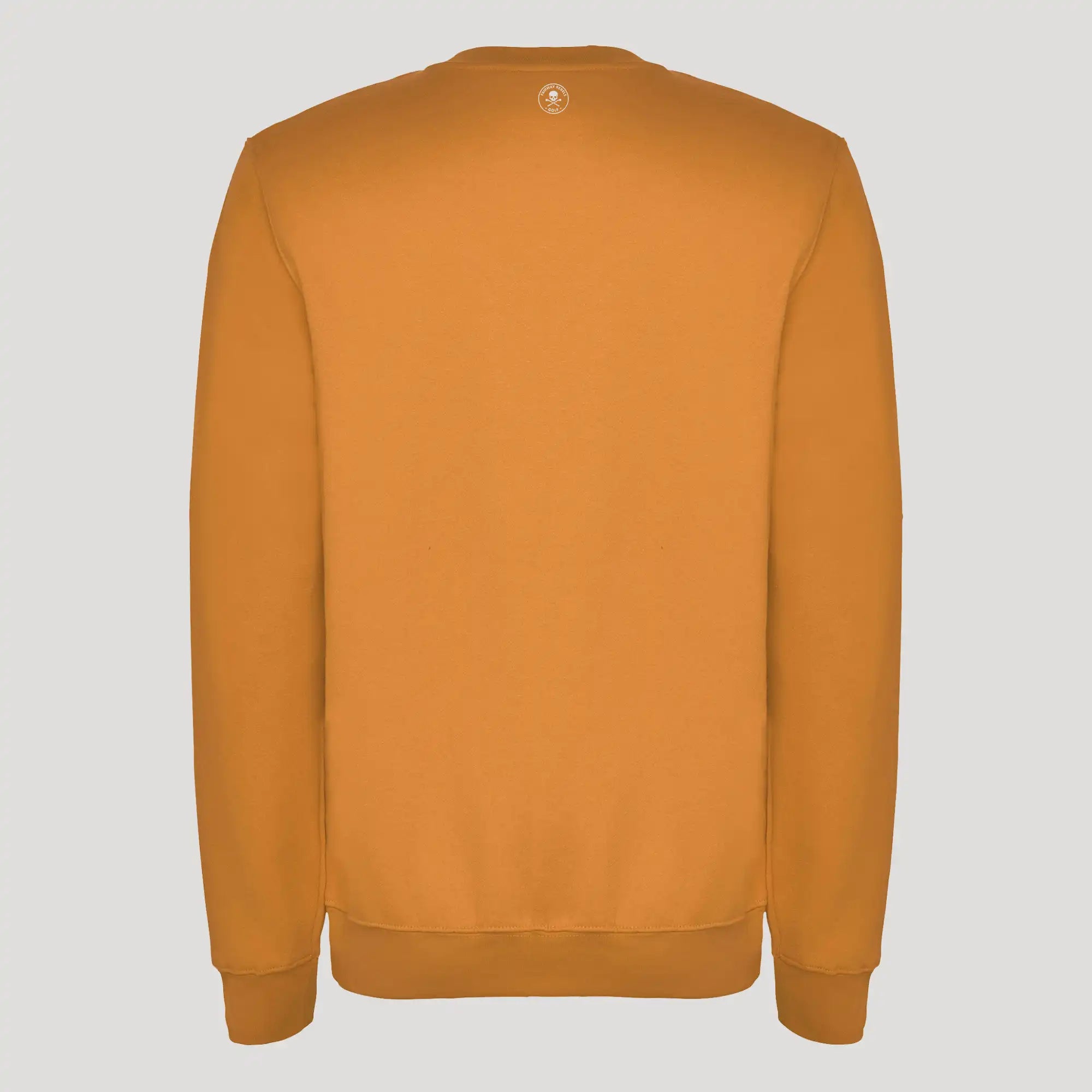 Sweat Golf Femme Est 1987 Fairway Rebels - Fairway Rebels-  54.00 EUR