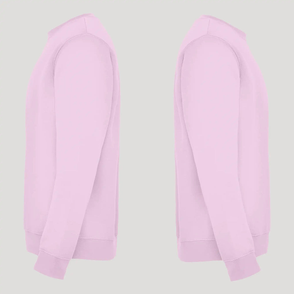 Sweat Golf Femme Est 1987 Fairway Rebels - Fairway Rebels-  54.00 EUR