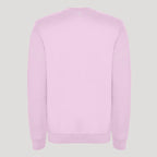 Sweat Golf Femme Est 1987 Fairway Rebels - Fairway Rebels-  54.00 EUR