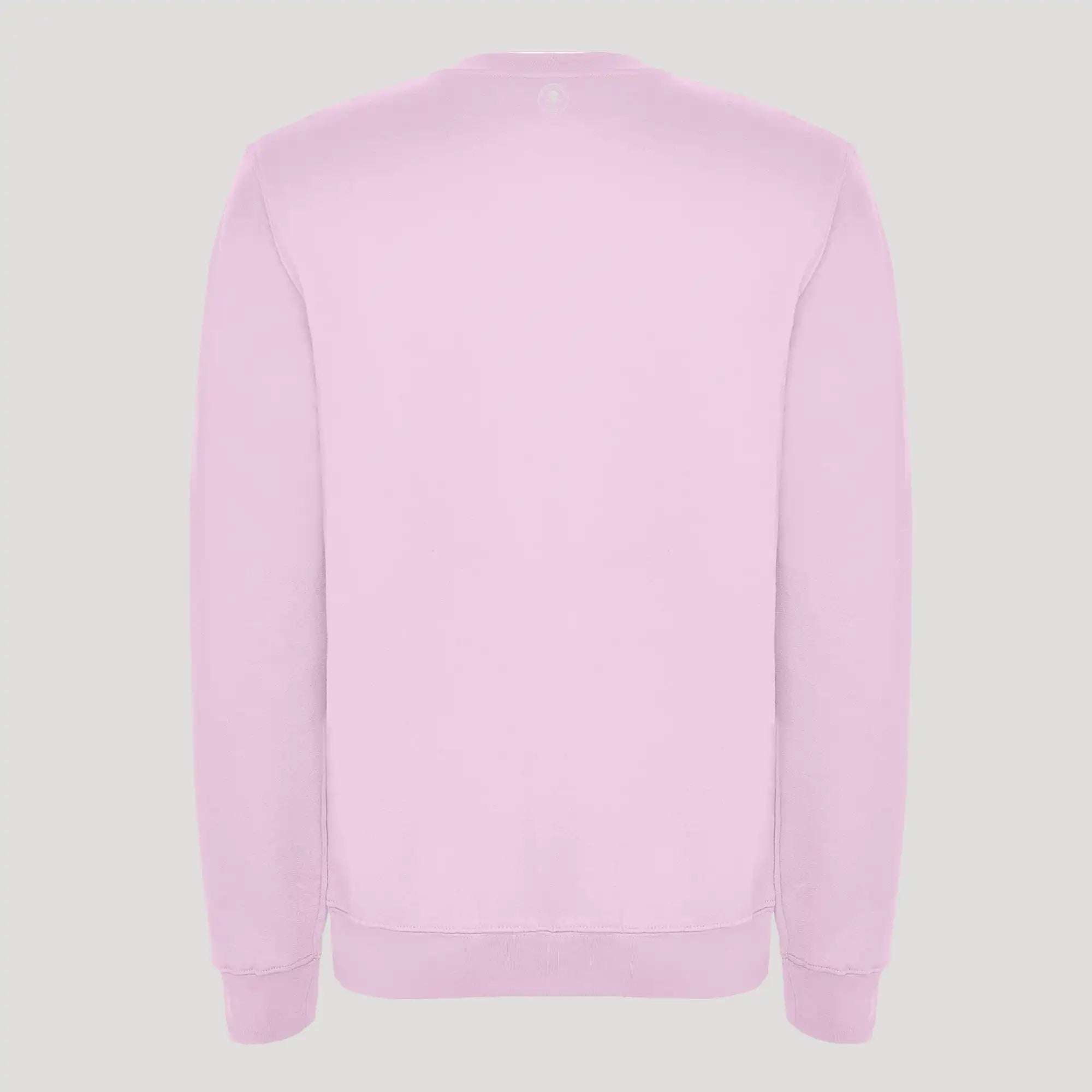 Sweat Golf Femme Est 1987 Fairway Rebels - Fairway Rebels-  54.00 EUR