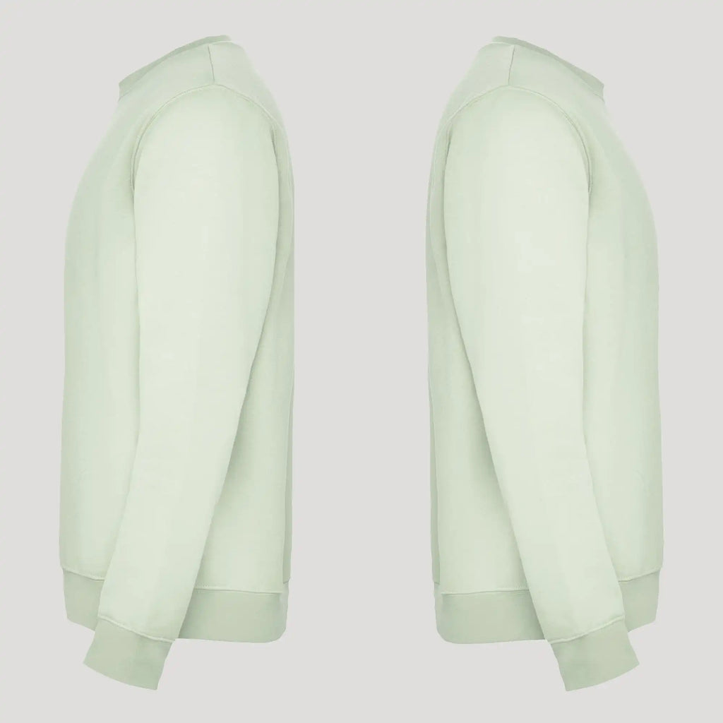 Sweat Golf Femme Est 1987 Fairway Rebels - Fairway Rebels-  54.00 EUR