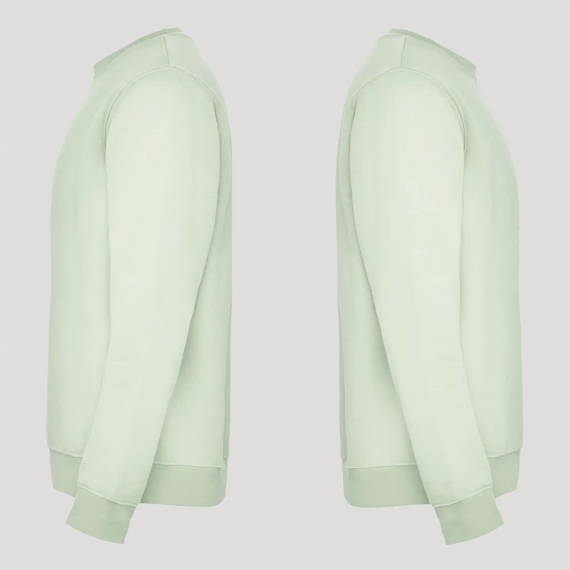 Sweat Golf Femme Est 1987 Fairway Rebels - Fairway Rebels-  54.00 EUR