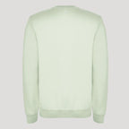 Sweat Golf Femme Est 1987 Fairway Rebels - Fairway Rebels-  54.00 EUR