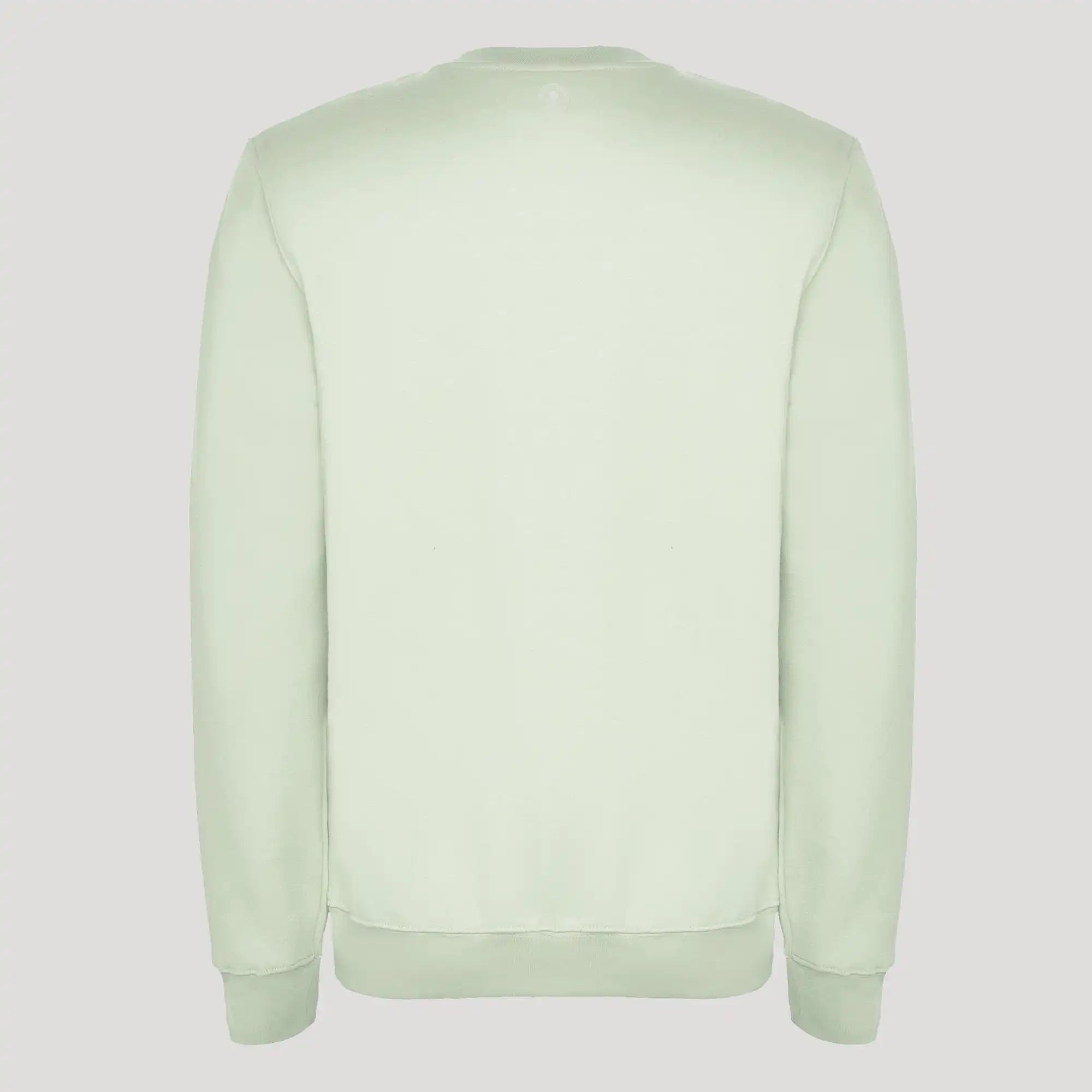 Sweat Golf Femme Est 1987 Fairway Rebels - Fairway Rebels-  54.00 EUR