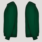 Sweat Golf Femme Est 1987 Fairway Rebels - Fairway Rebels-  54.00 EUR