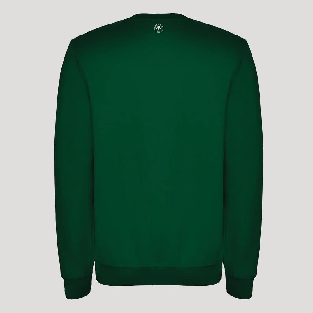 Sweat Golf Femme Est 1987 Fairway Rebels - Fairway Rebels-  54.00 EUR