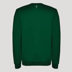 Sweat Golf Femme Est 1987 Fairway Rebels - Fairway Rebels-  54.00 EUR