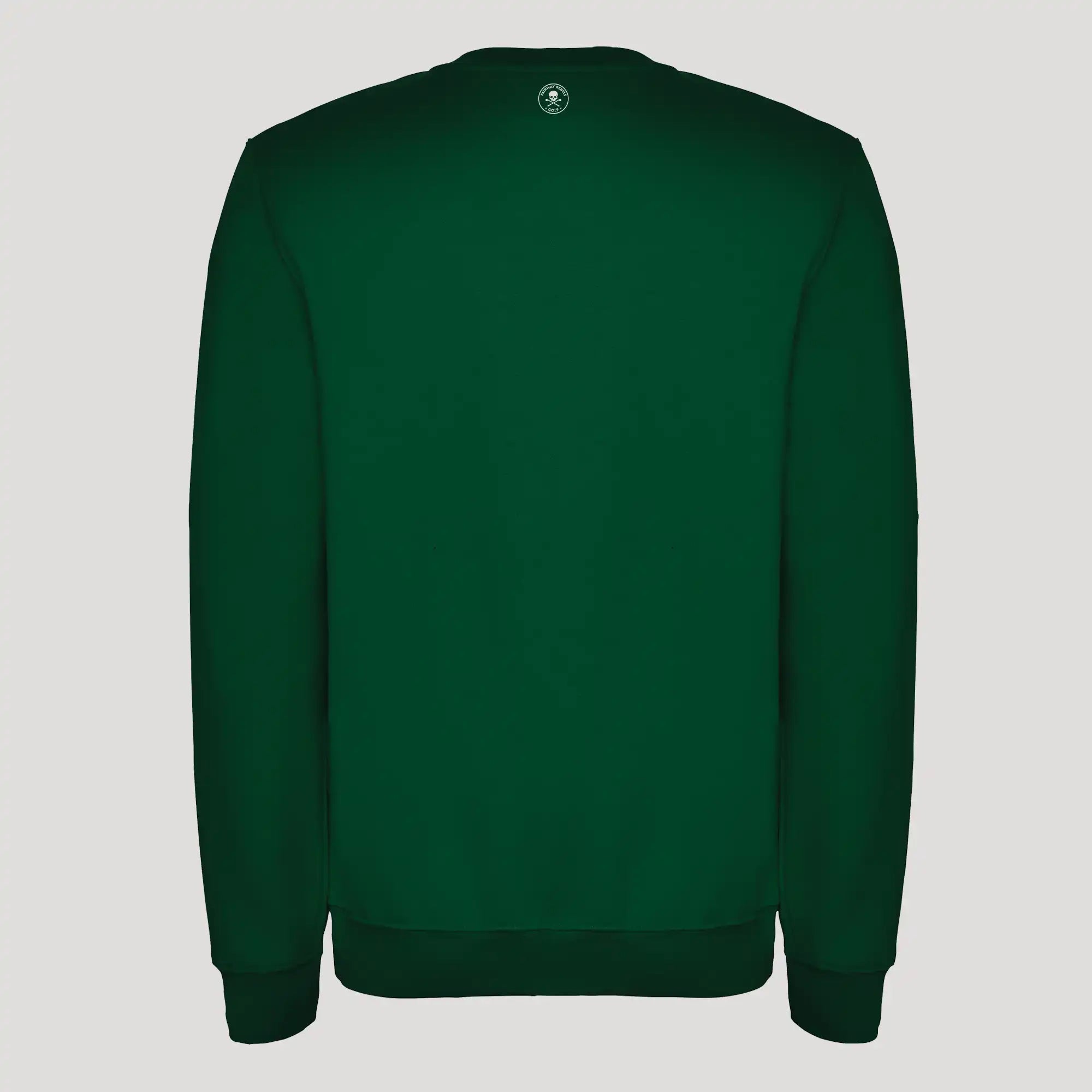 Sweat Golf Femme Est 1987 Fairway Rebels - Fairway Rebels-  54.00 EUR