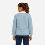 Sweat Golf Fille