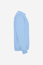 Grüner Golf-Pullover für Jungen