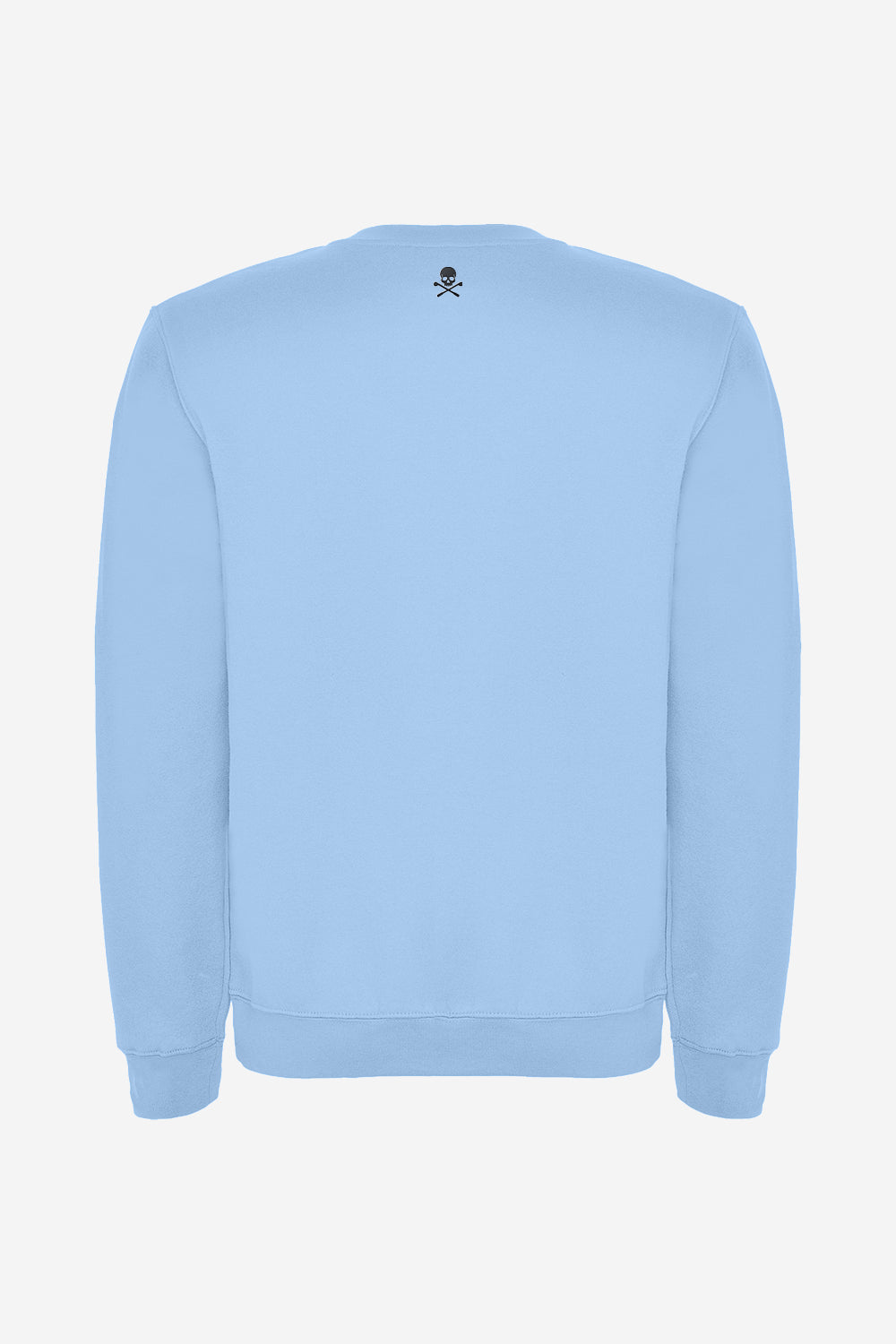 Grüner Golf-Pullover für Jungen