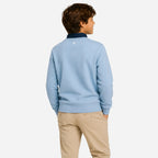Sweat Golf Garçon