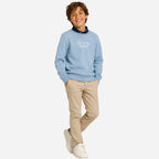Sweat Golf Garçon
