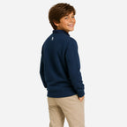 Sweat Golf Garçon