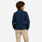 Sweat Golf Garçon