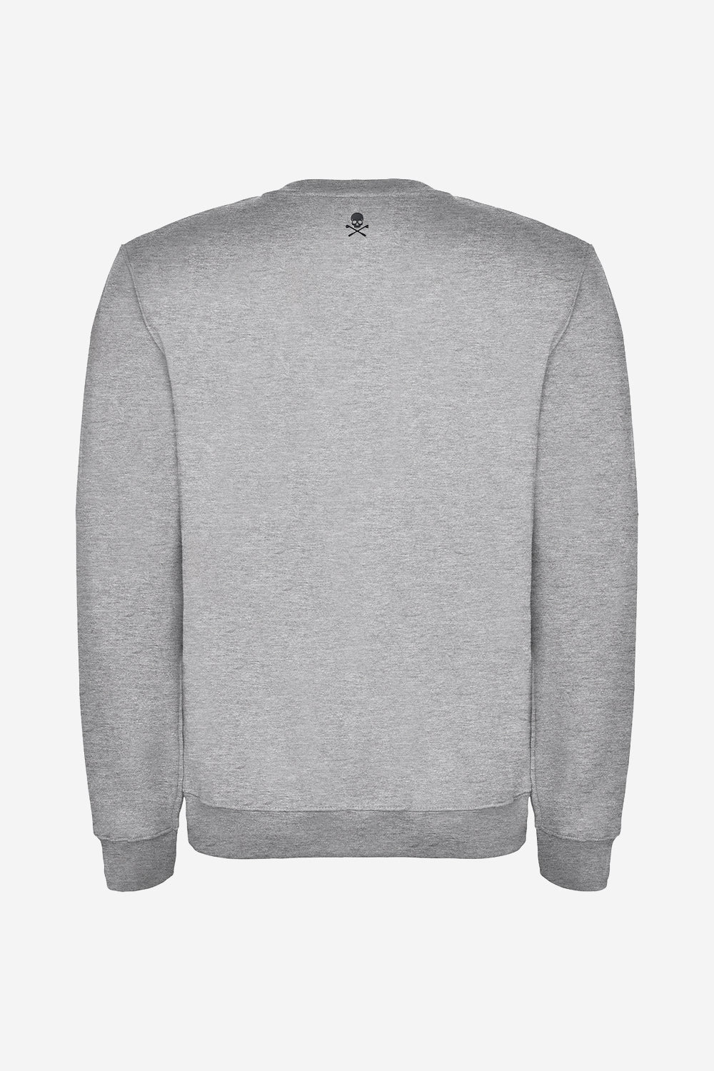 Grüner Golf-Pullover für Jungen