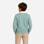 Sweat Golf Garçon