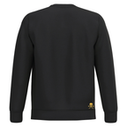 Sweat Unisexe Golf Heritage Limited Fairway Rebels - Fairway Rebels golf - -45.00 EUR