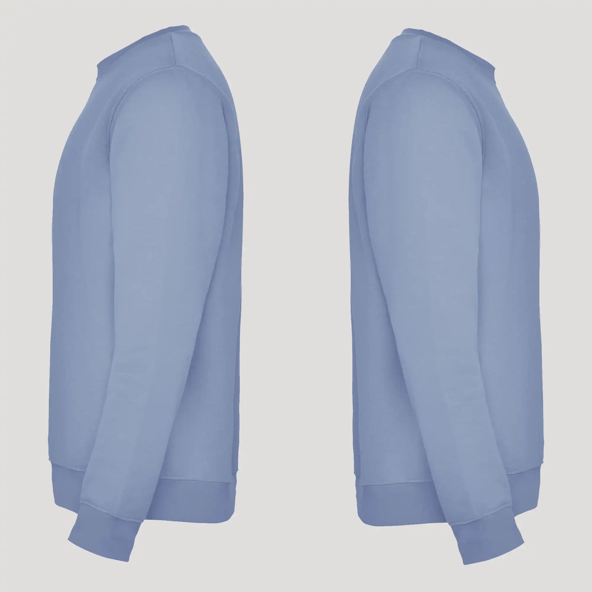 Sweat Golf Homme Est 1987 Fairway Rebels - Fairway Rebels-  54.00 EUR