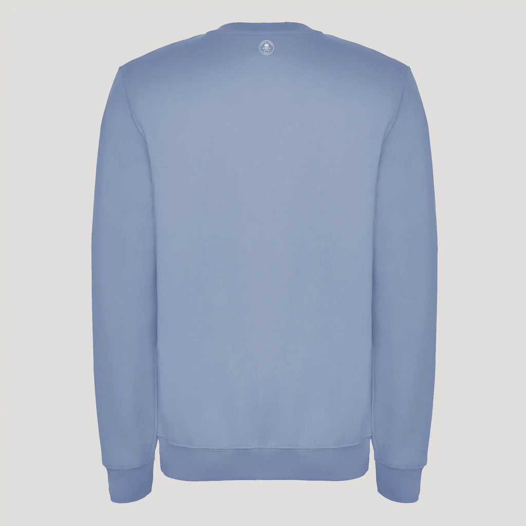 Sweat Golf Homme Est 1987 Fairway Rebels - Fairway Rebels-  54.00 EUR