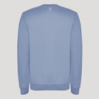 Sweat Golf Homme Est 1987 Fairway Rebels - Fairway Rebels-  54.00 EUR