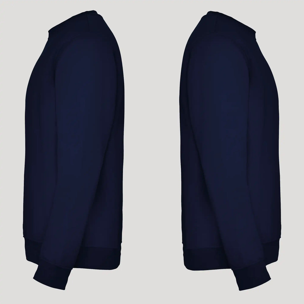 Sweat Golf Homme Est 1987 Fairway Rebels - Fairway Rebels-  54.00 EUR