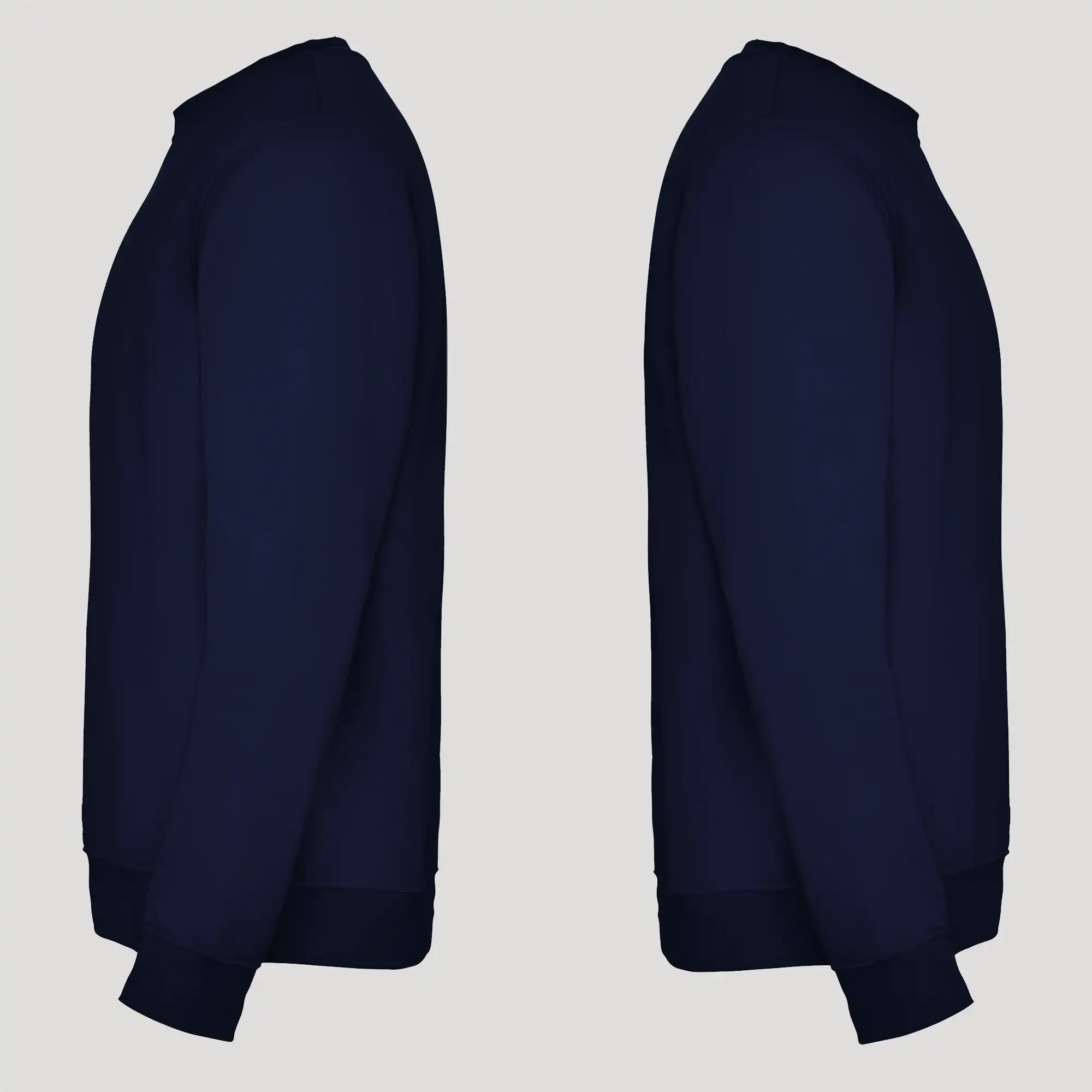 Sweat Golf Homme Est 1987 Fairway Rebels - Fairway Rebels-  54.00 EUR