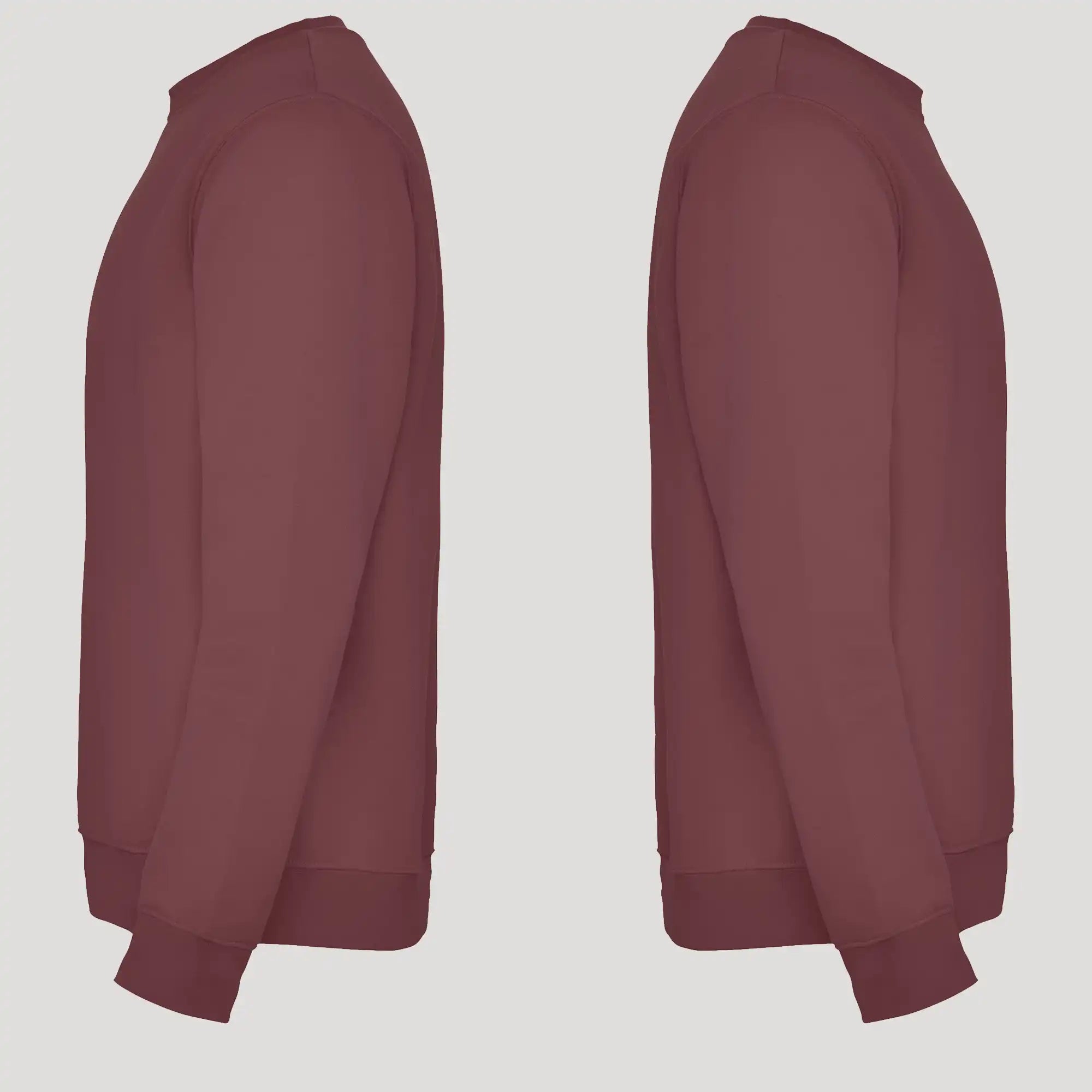 Sweat Golf Homme Est 1987 Fairway Rebels - Fairway Rebels-  54.00 EUR