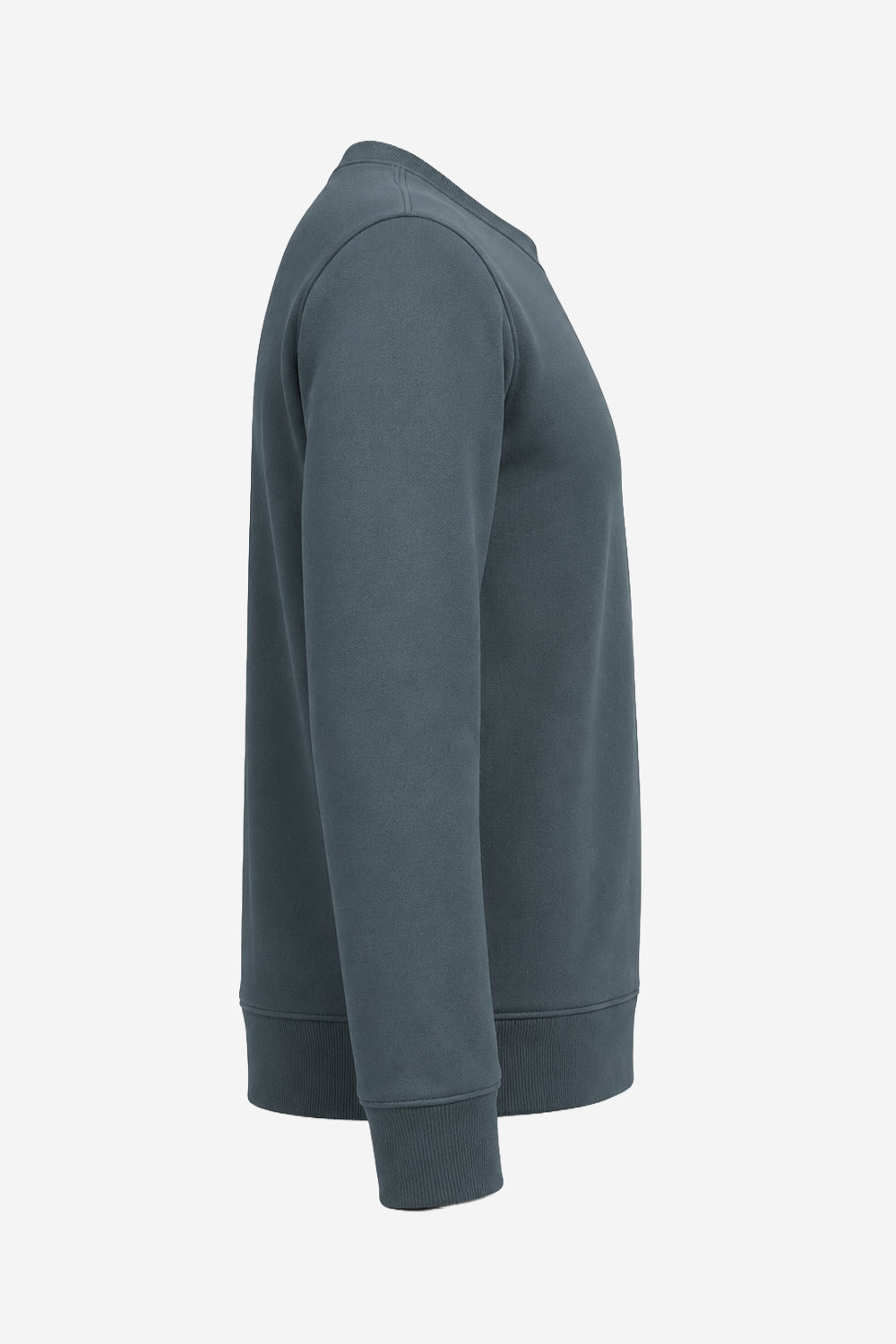 Herren-Golf-Sweatshirt "Not Your Average Golfer"