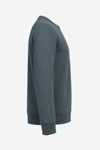 Herren-Golf-Sweatshirt "Not Your Average Golfer"