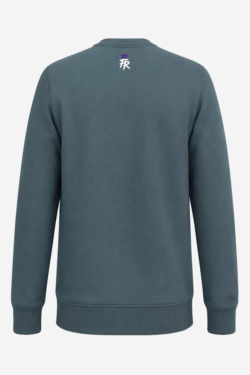 Herren-Golf-Sweatshirt "Not Your Average Golfer"