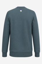 Herren-Golf-Sweatshirt "Not Your Average Golfer"