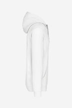 Sweat Golf Homme Contrasté