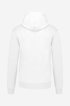 Sweat Golf Homme Contrasté
